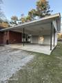 401 Hawthorne Street - Photo 26
