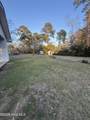 401 Hawthorne Street - Photo 27