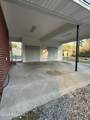 401 Hawthorne Street - Photo 28
