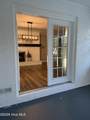 401 Hawthorne Street - Photo 29