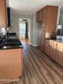 401 Hawthorne Street - Photo 3