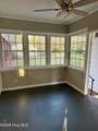 401 Hawthorne Street - Photo 30