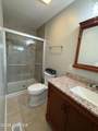 401 Hawthorne Street - Photo 31