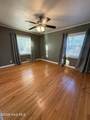 401 Hawthorne Street - Photo 32