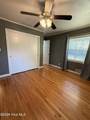 401 Hawthorne Street - Photo 33