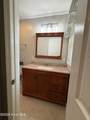 401 Hawthorne Street - Photo 34