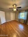 401 Hawthorne Street - Photo 35
