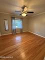 401 Hawthorne Street - Photo 36