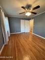 401 Hawthorne Street - Photo 37