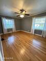 401 Hawthorne Street - Photo 38