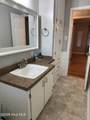 401 Hawthorne Street - Photo 39