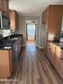 401 Hawthorne Street - Photo 4