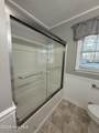 401 Hawthorne Street - Photo 40