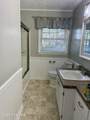 401 Hawthorne Street - Photo 41
