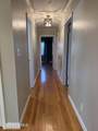 401 Hawthorne Street - Photo 42