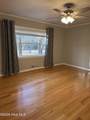 401 Hawthorne Street - Photo 43