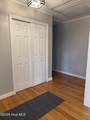 401 Hawthorne Street - Photo 44