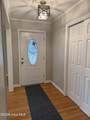 401 Hawthorne Street - Photo 45