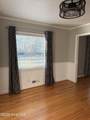 401 Hawthorne Street - Photo 46
