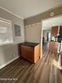 401 Hawthorne Street - Photo 47
