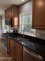 401 Hawthorne Street - Photo 5