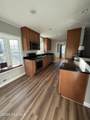 401 Hawthorne Street - Photo 6