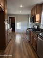 401 Hawthorne Street - Photo 7