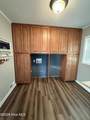 401 Hawthorne Street - Photo 8