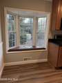 401 Hawthorne Street - Photo 9