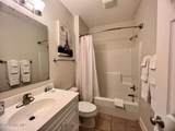2555 St James Drive - Photo 25
