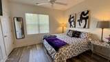 2555 St James Drive - Photo 30