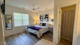 2555 St James Drive - Photo 31