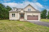 15 Black Feather Lane - Photo 1