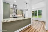 15 Black Feather Lane - Photo 10