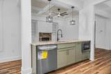 15 Black Feather Lane - Photo 11
