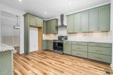 15 Black Feather Lane - Photo 12