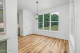 15 Black Feather Lane - Photo 13