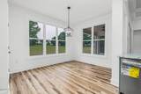 15 Black Feather Lane - Photo 14