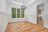 15 Black Feather Lane - Photo 15