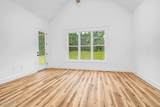 15 Black Feather Lane - Photo 16