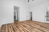 15 Black Feather Lane - Photo 17