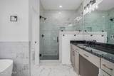15 Black Feather Lane - Photo 18