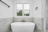 15 Black Feather Lane - Photo 19