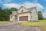 15 Black Feather Lane - Photo 2