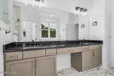 15 Black Feather Lane - Photo 20