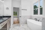 15 Black Feather Lane - Photo 21
