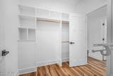 15 Black Feather Lane - Photo 22