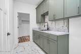 15 Black Feather Lane - Photo 23