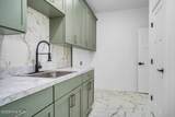 15 Black Feather Lane - Photo 24