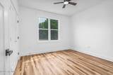 15 Black Feather Lane - Photo 25